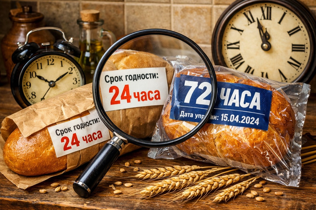    Фото: коллаж RuNews24.ru