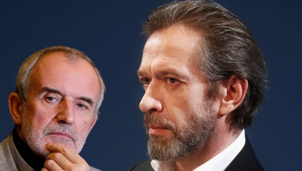 Мне стало интересно, это действительно разочарование в человеке или обычная человеческая зависть, которая просто нашла удобный повод? Давайте разбираться спокойно, без ярлыков.
