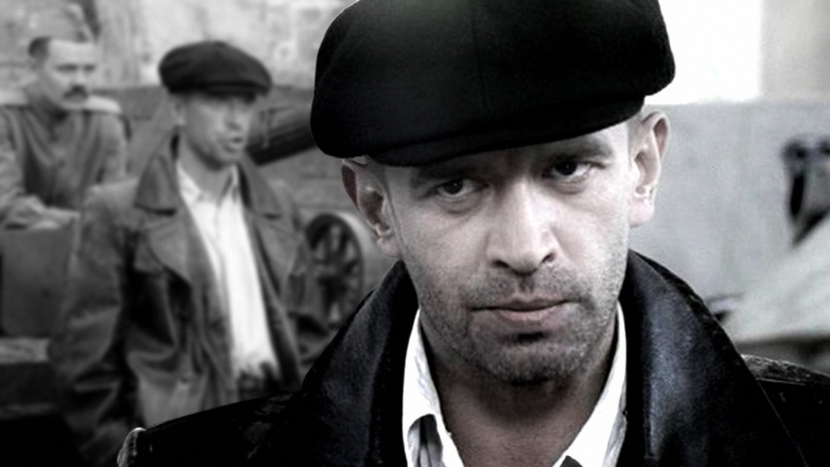 Подтвердить точные суммы сложно, но сам факт разговоров о деньгах уже создает фон раздражения.
