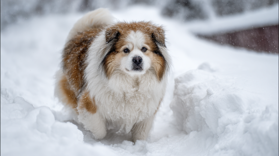    Создано ИИ/NEWS.ru
