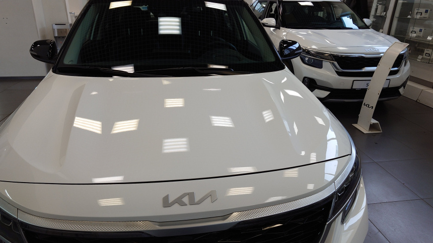    Фото: ИЗВЕСТИЯ/Эдуард Корниенко