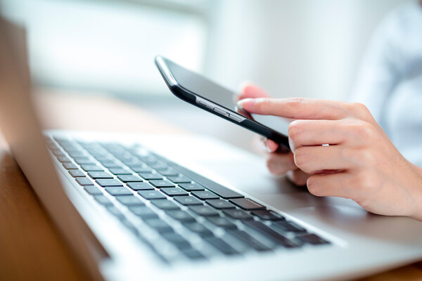 leungchopan/Shutterstock/FOTODOM   📷