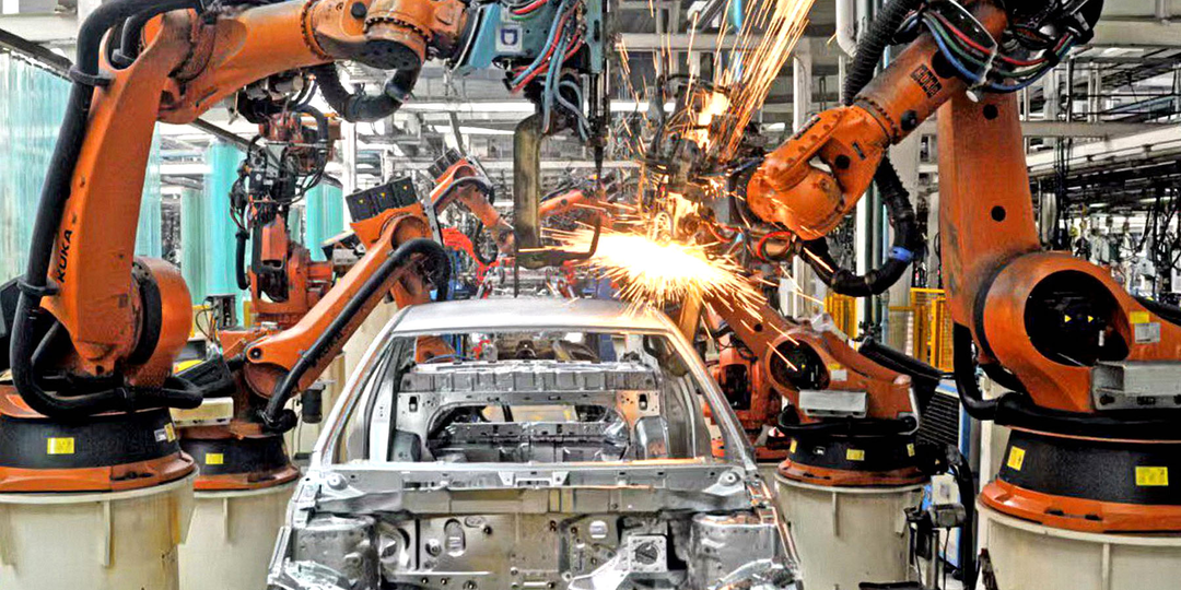 Китайские автомобили 2026 — мусор или достойный выбор? Честное мнение импортеров из Японии, Кореи и Китая