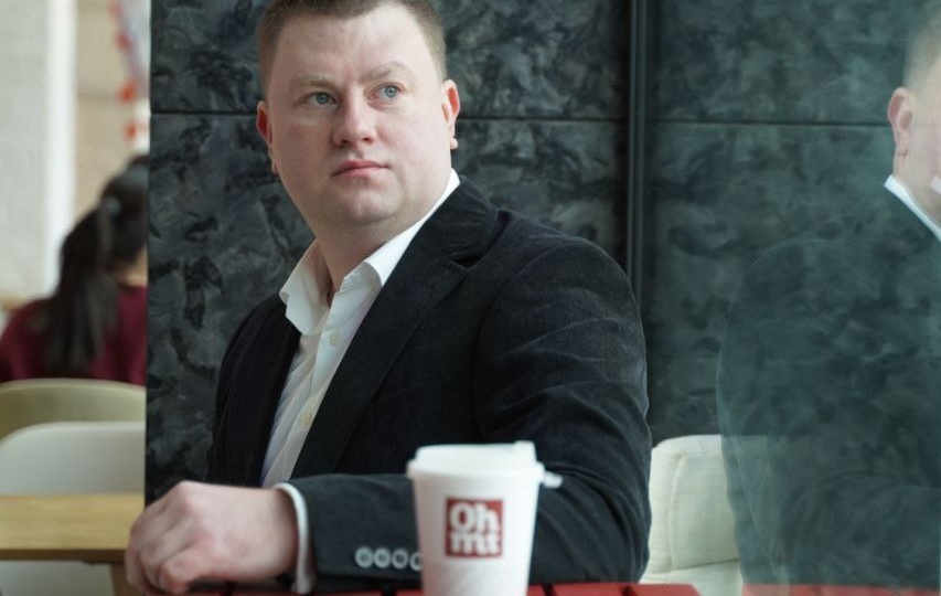 Что делать, если сделали некачественный ремонт