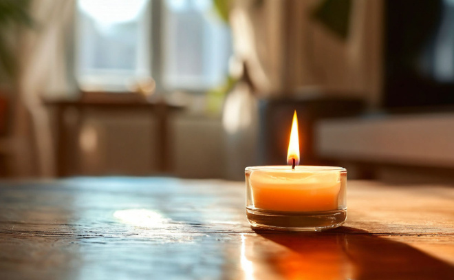    © изображение сгенерировано нейросетью