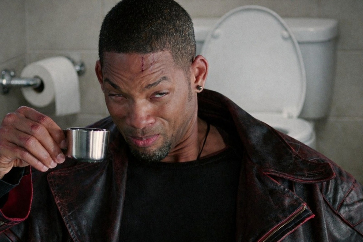    На самом деле, переработанная вода даже чище обычной