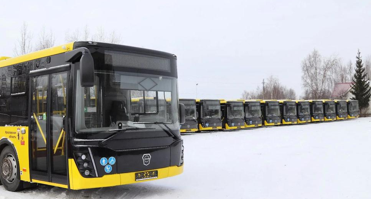    Правительство Ярославской области с сайта im2.kommersant.ru