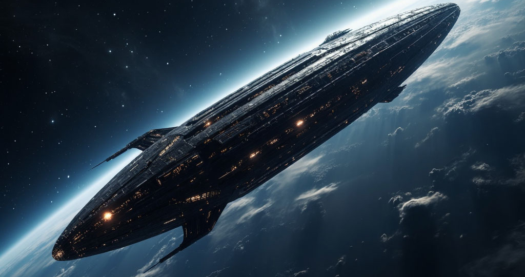 Шокирующая теория: 3I/ATLAS прилетел к Юпитеру не случайно — уфологи раскрыли тайный план пришельцев