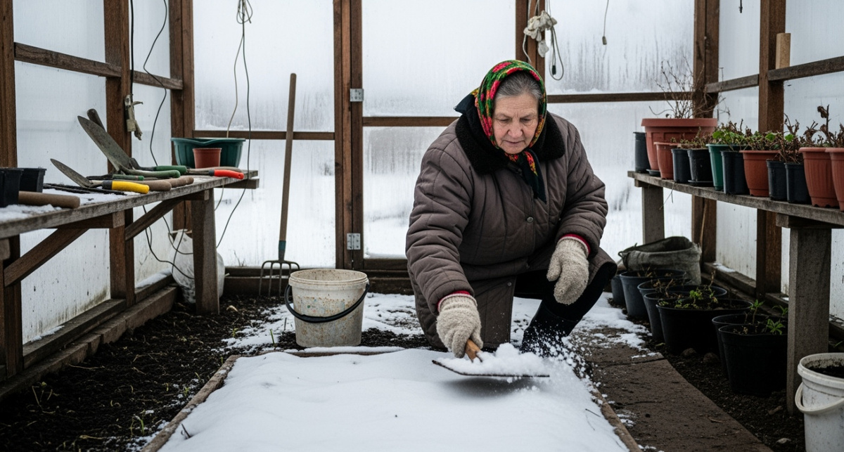    Фото: ПроГород ИИ