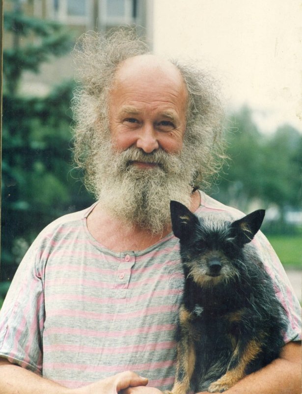     © фото - Курский ТЮЗ