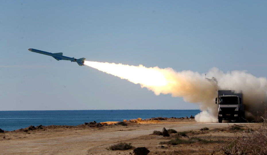 Полтысячи американцев уже не вернутся домой. Иран подвел итоги первых пяти дней военного конфликта