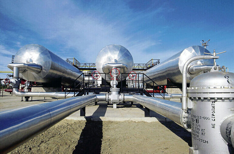   Сергей Субботин/РИА Новости