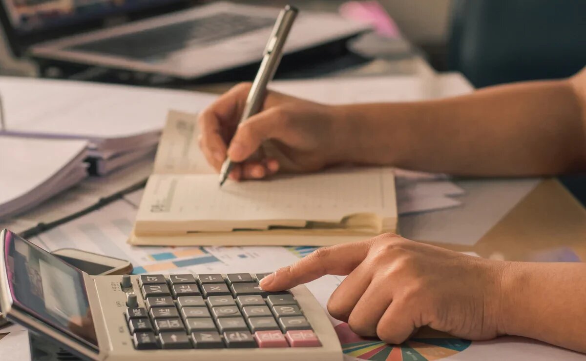    Власти поддержали идею АТОР о выплатах туристам за отмененные туры на Ближний Восток