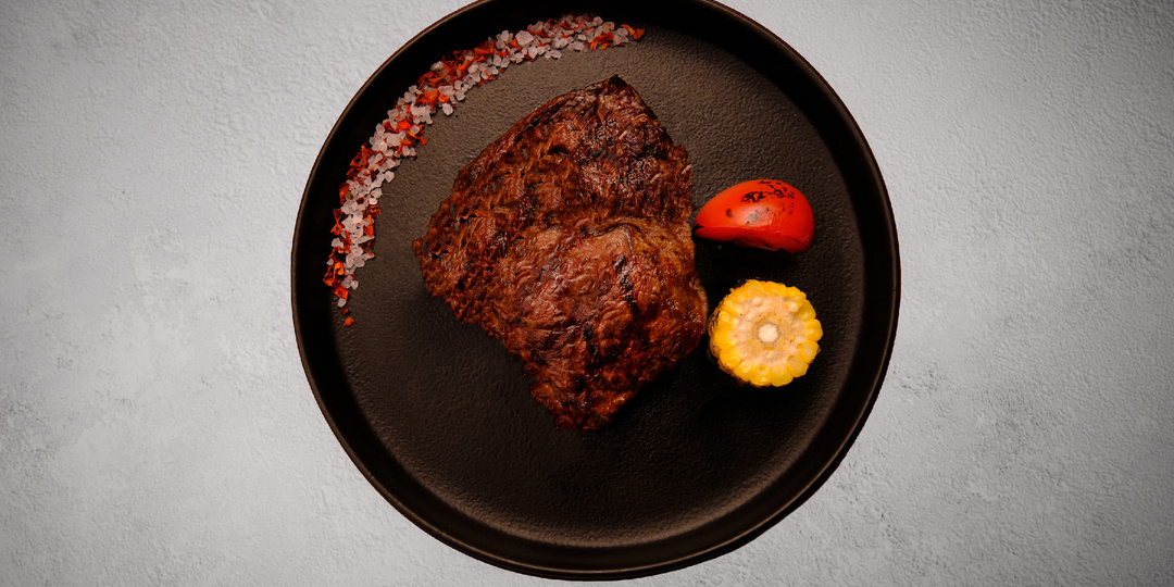 Красное или белое мясо: что полезнее и вкуснее?