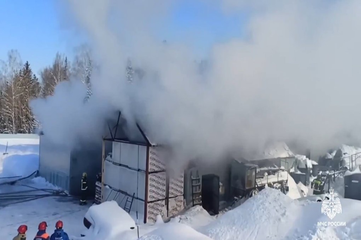    Фото: ГУ МЧС по Республике Удмуртия, источник: susanin.news