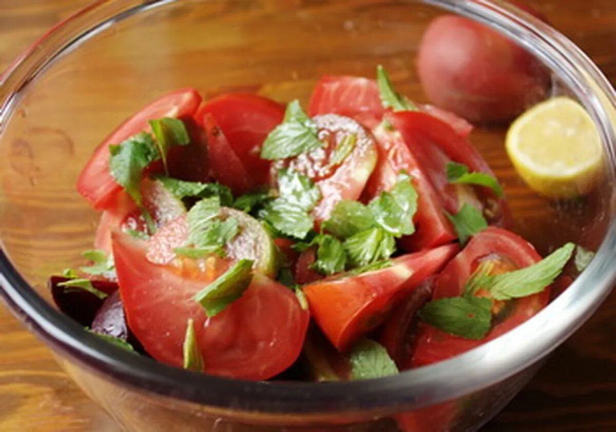 фото с сети интернет