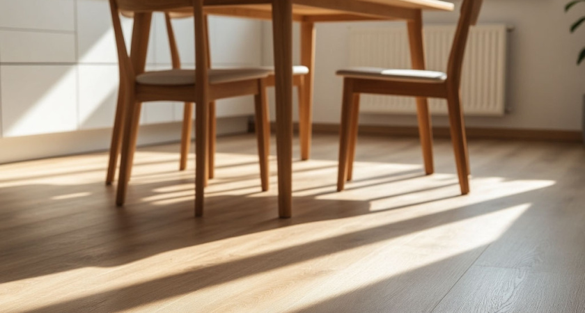    фото создано нейросетью Алиса