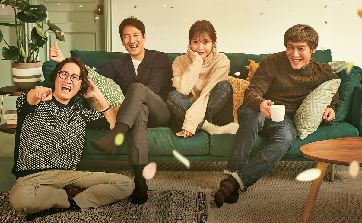 Источник: https://images.iptv.rt.ru