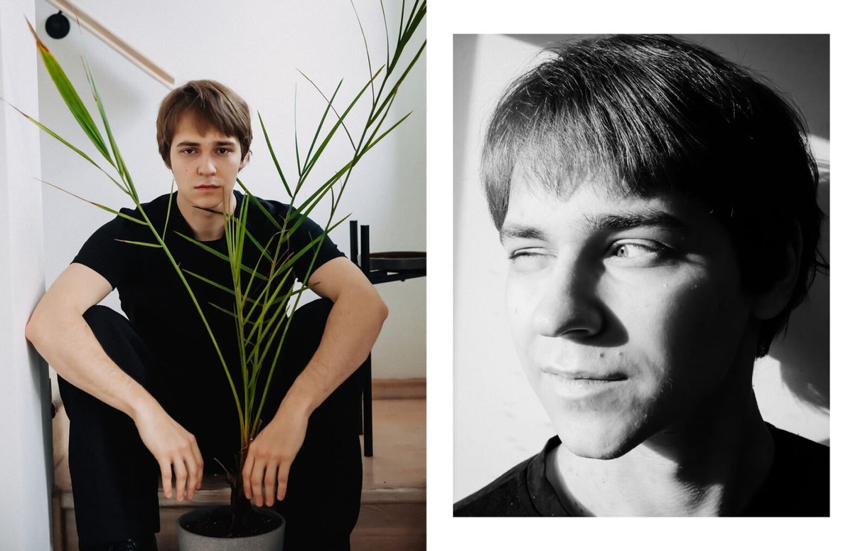    Фото: Ксения Угольникова, соц. сети, архивы пресс-служб