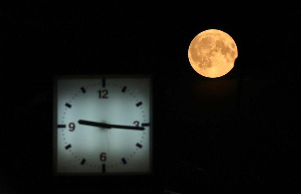    Фото © Анастасия Романова / Абзац