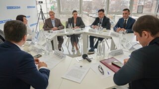    Кубань Сегодня Юлия Виноградова