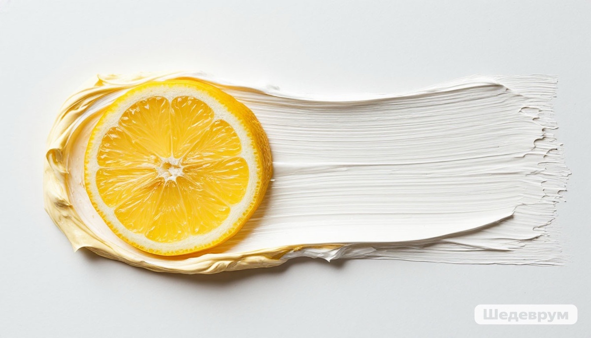 Заглавная, стиль, ИИ