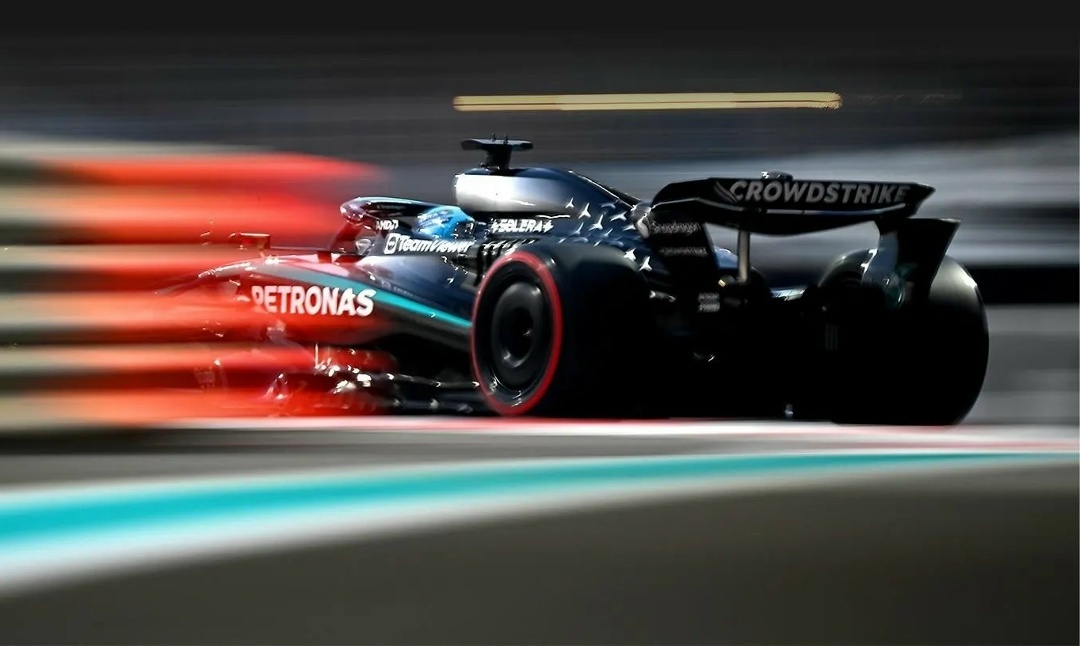 Создать карусель