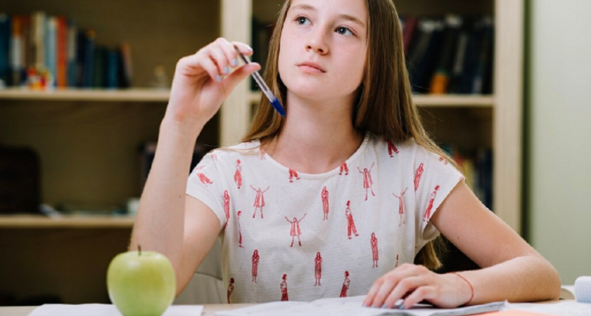    Фото: сайт freepik.com