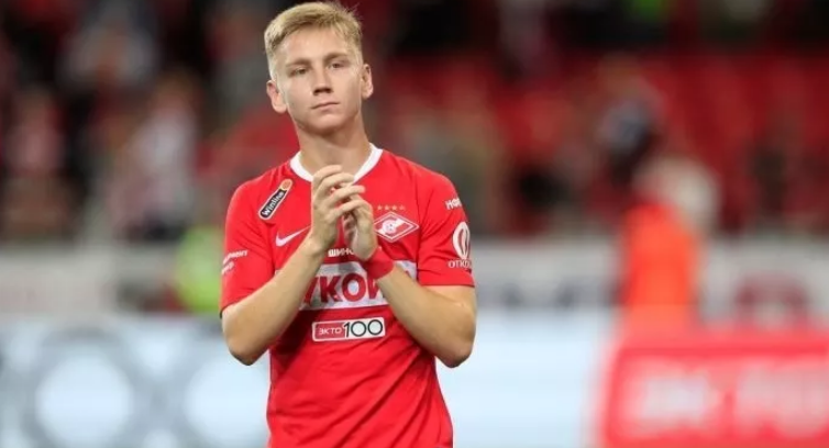 чемпионат.ком