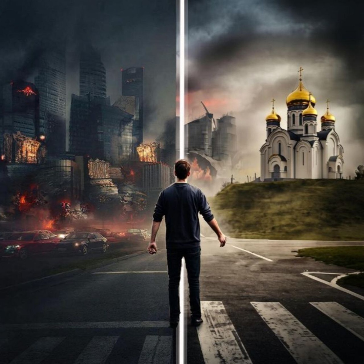 Источник изображения: автор Харымов Кирилл