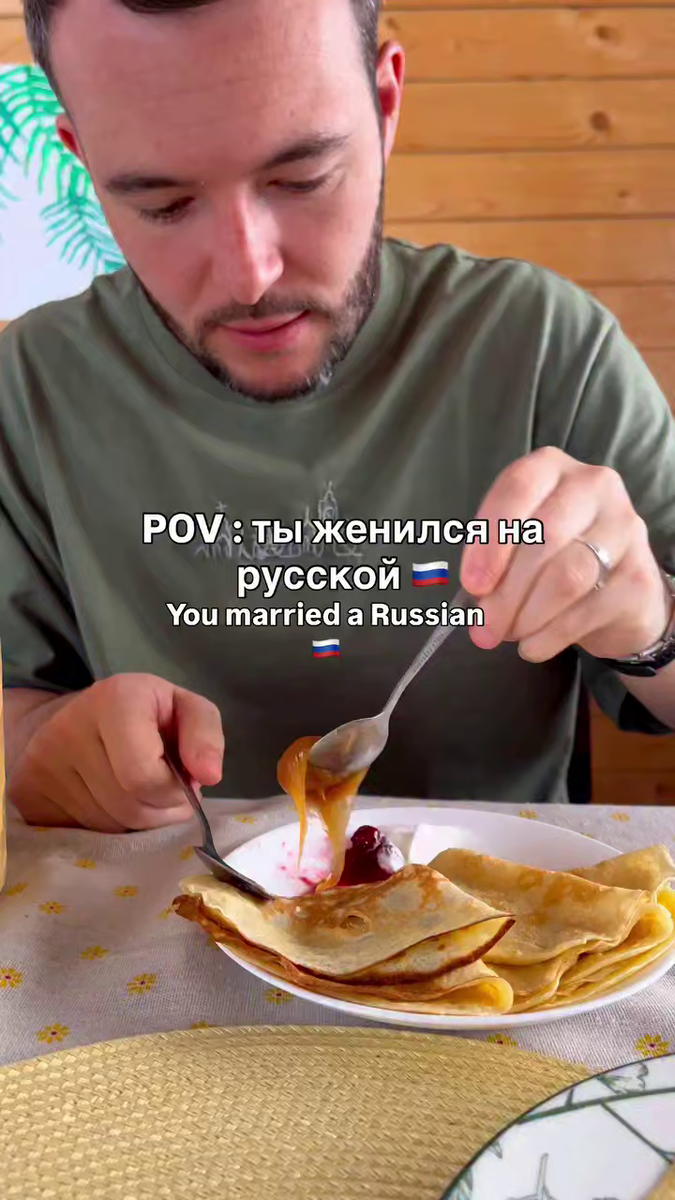 Фото: Скриншот видео