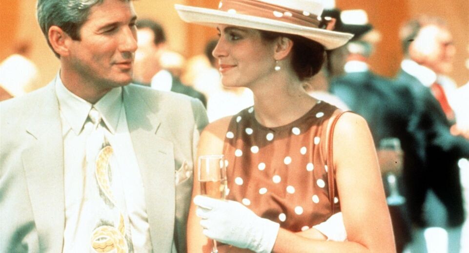    KPA / www.globallookpress.com