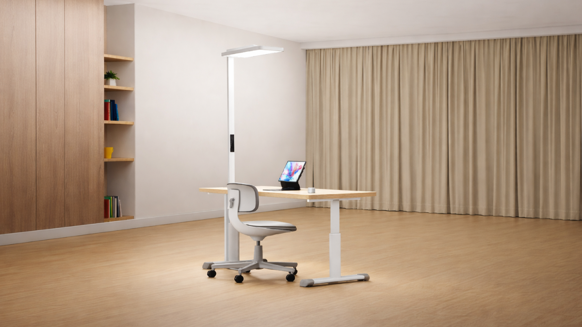 Источник: Xiaomi