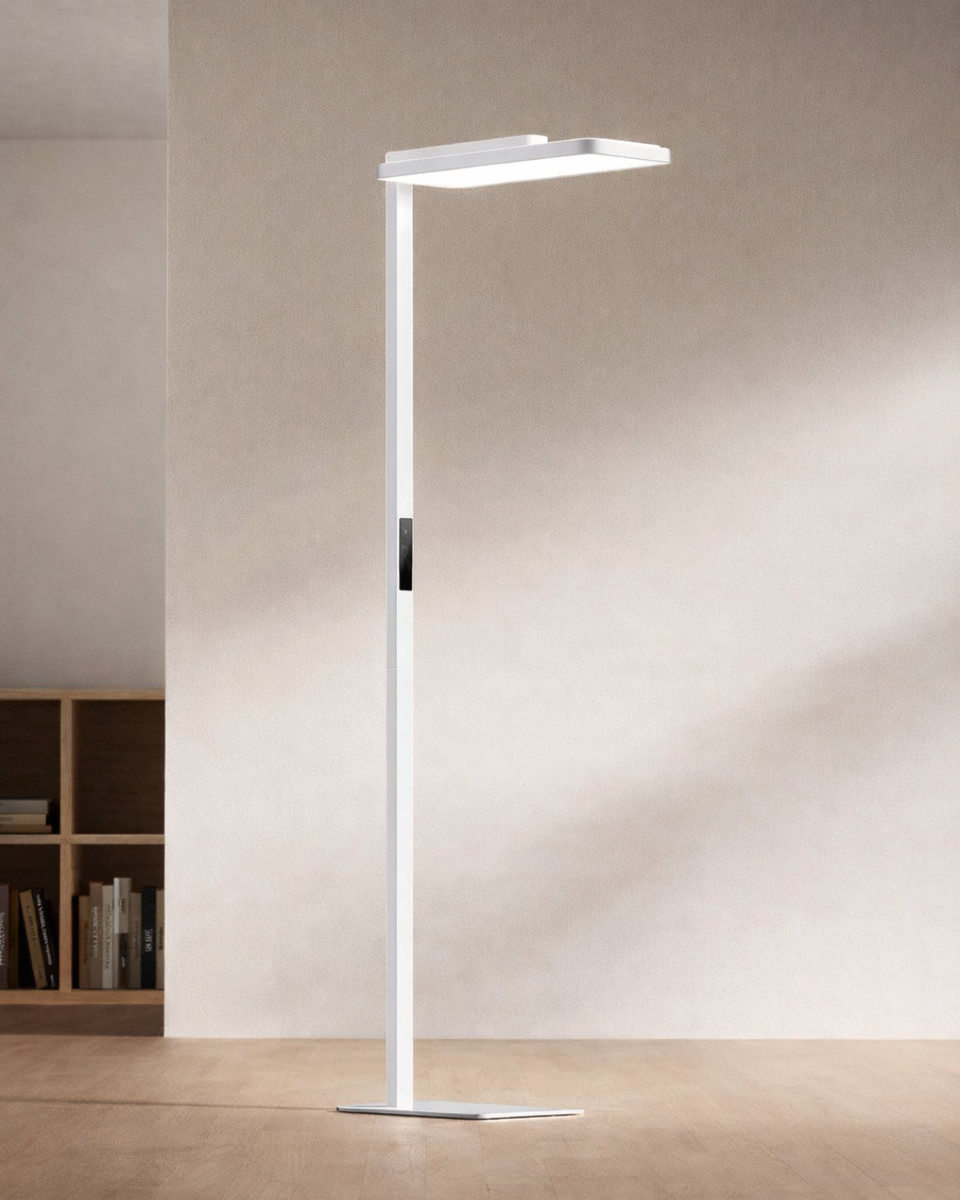 Источник: Xiaomi