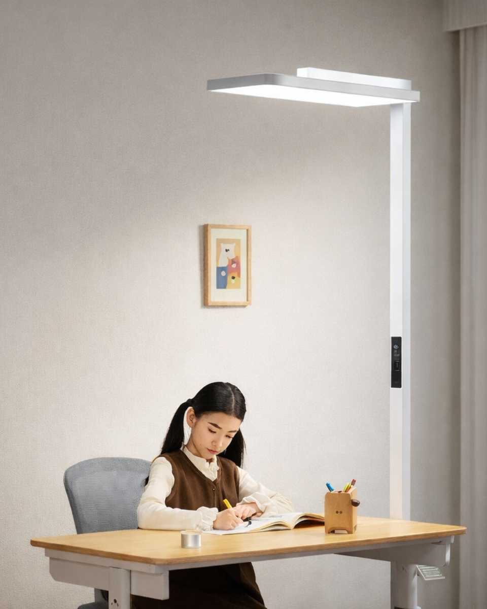 Источник: Xiaomi