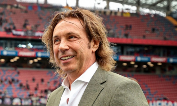 чемпионат.ком