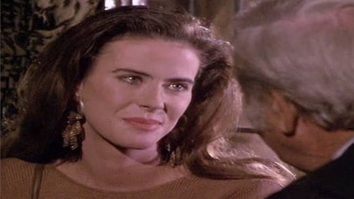    кадр из фильма