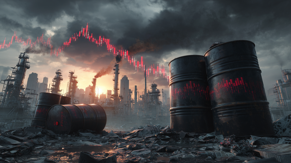    Создано ИИ/NEWS.ru