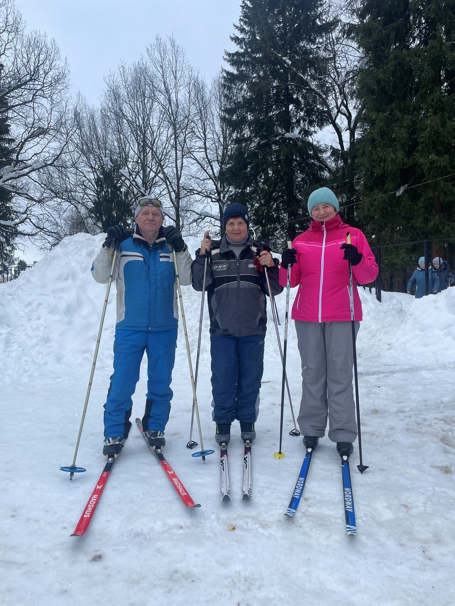 
📷
📷
📷
📷
📷
📷
