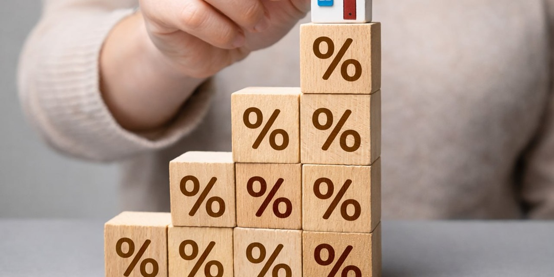 Покупка ипотечной квартиры: риски и правильные сценарии