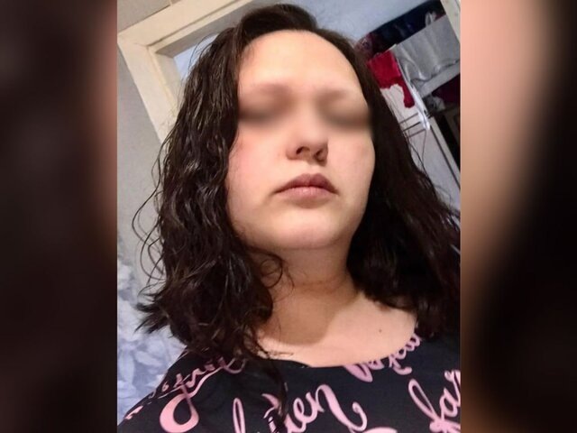    Фото: телеграм-канал "112"