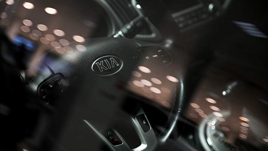    Фото: РИА Новости/Рамиль Ситдиков