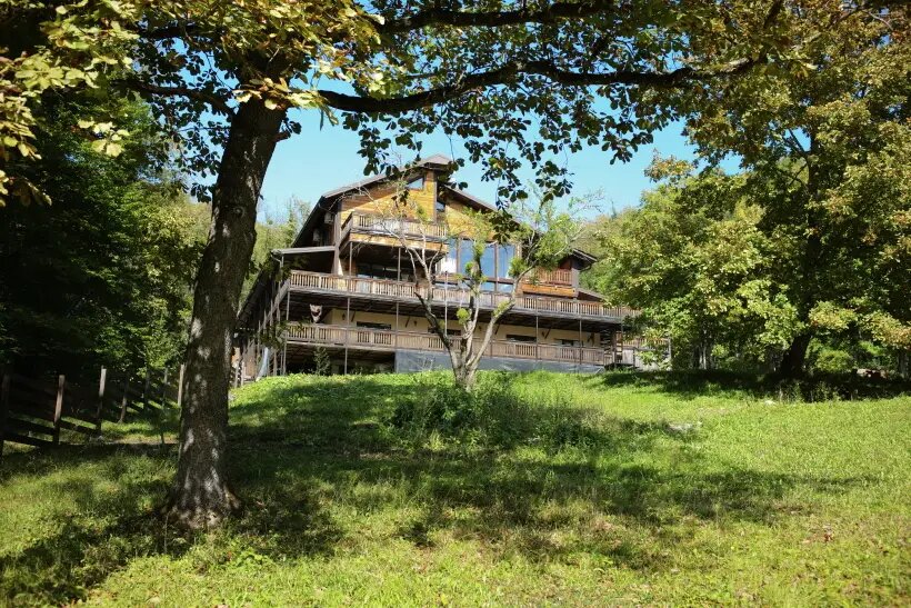     © РИА Новости. Сергей Пятаков