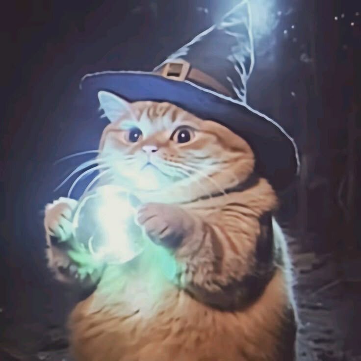 источник Яндекс-картинки