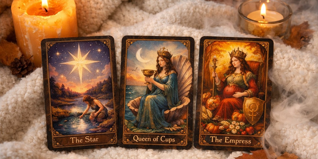 Насколько ты ему дорога?💫💥