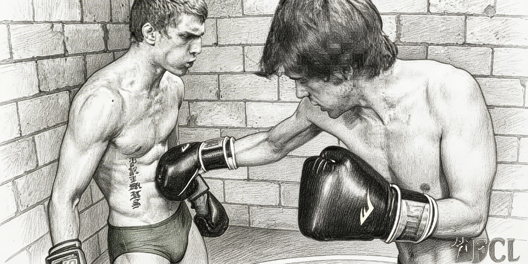 КАРКАС, КОТОРЫЙ СПАСАЕТ ЖИЗНЬ