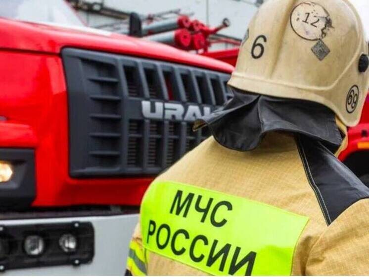     Фото: Сиб.фм