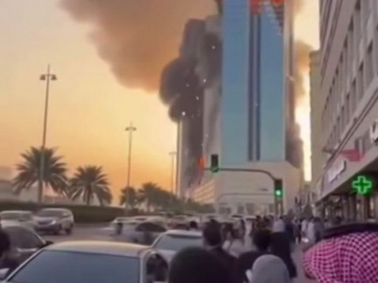     фото: скриншот с видео