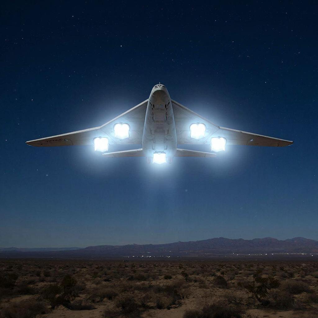 Коллаж Царьграда/Сгенерировано нейросетью