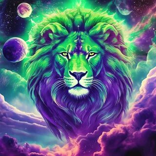 Картинка сгенерирована нейросетью Яндекс